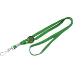 8mm Narrow Tube + dome toggle with FC + swivel