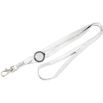 8mm Narrow Tube + dome toggle with FC + snap