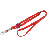 8mm Narrow Tube + dome toggle with FC + snap