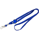 8mm Narrow Tube + dome toggle with FC + snap