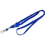 8mm Narrow Tube + dome toggle with FC + Lobster