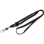 8mm Narrow Tube + dome toggle with FC + Lobster