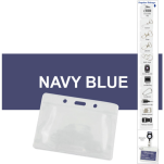 2 sided-20mmScreenPrinted Open Lan+Pouch 1 col