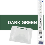 2 sided-20mmScreenPrinted Open Lan+Pouch 1 col