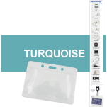 2 sided-20mmScreenPrinted Open Lan+Pouch 1 col