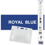 2 sided-20mmScreenPrinted Open Lan+Pouch 1 col