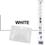 2sided-25mmScreenprintOpenLan+Pouch+Snap with 1col