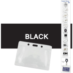 2sided-25mmScreenprintOpenLan+Pouch+Snap with 1col