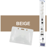 2sided-25mmScreenprintOpenLan+Pouch+Snap with 1col