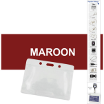 2sided-25mmScreenprintOpenLan+Pouch+Snap with 1col