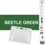 2sided-25mmScreenprintOpenLan+Pouch+Snap with 1col