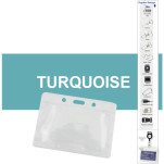 2sided-25mmScreenprintOpenLan+Pouch+Snap with 1col