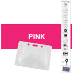 2sided-25mmScreenprintOpenLan+Pouch+Snap with 1col