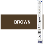 Glow in the Dark Lanyard with 1col + Swivel