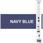 Glow in the Dark Lanyard with 1col + Swivel