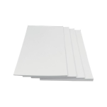 Triton notepad 50 pages with full colour