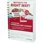 Original Spiral Bound Notebook A5 FC