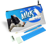 Baja Stationery Set with full colour