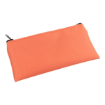Trace Pencil Case with 1 colour print