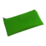 Trace Pencil Case with 1 colour print