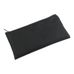 Trace Pencil Case with 1 colour print