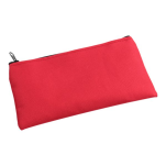 Trace Pencil Case with 1 colour print