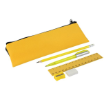 Dale Stationery Set with 1 col