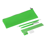 Dale Stationery Set with 1 col