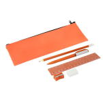 Dale Stationery Set with 1 col