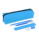 Faculty Stationery Set -15cm with 1 colour print