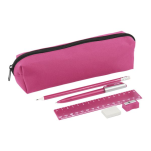 Faculty Stationery Set -15cm with 1 colour print