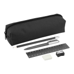 Faculty Stationery Set -15cm with 1 colour print