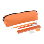 Faculty Stationery Set -15cm with 1 colour print