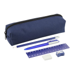 Faculty Stationery Set -15cm with 1 colour print