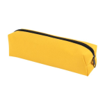 Faculty Stationery Pencil Case -15cm with 1 colour