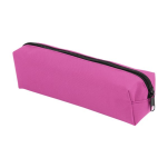 Faculty Stationery Pencil Case -15cm with 1 colour
