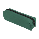 Faculty Stationery Pencil Case -15cm with 1 colour