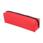 Faculty Stationery Pencil Case -15cm with 1 colour