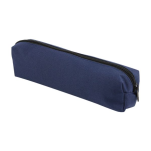Faculty Stationery Pencil Case -15cm with 1 colour