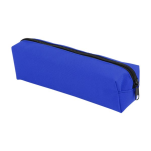 Faculty Stationery Pencil Case -15cm with 1 colour