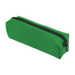 Faculty Stationery Pencil Case -15cm with 1 colour