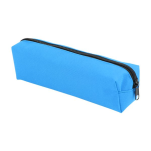 Faculty Stationery Pencil Case -15cm with 1 colour