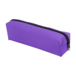 Faculty Stationery Pencil Case -15cm with 1 colour