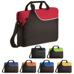Weekend Conference Bag
