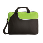 Weekend Conference Bag