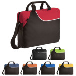 Weekend Conference Bag