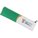Dowling Pencil Case-30cm with full colour