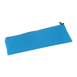 Dale Pencil Case 30cm with 1 col