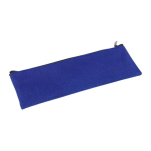 Dale Pencil Case 30cm with 1 col