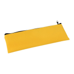 Dale Pencil Case 30cm with 1 col